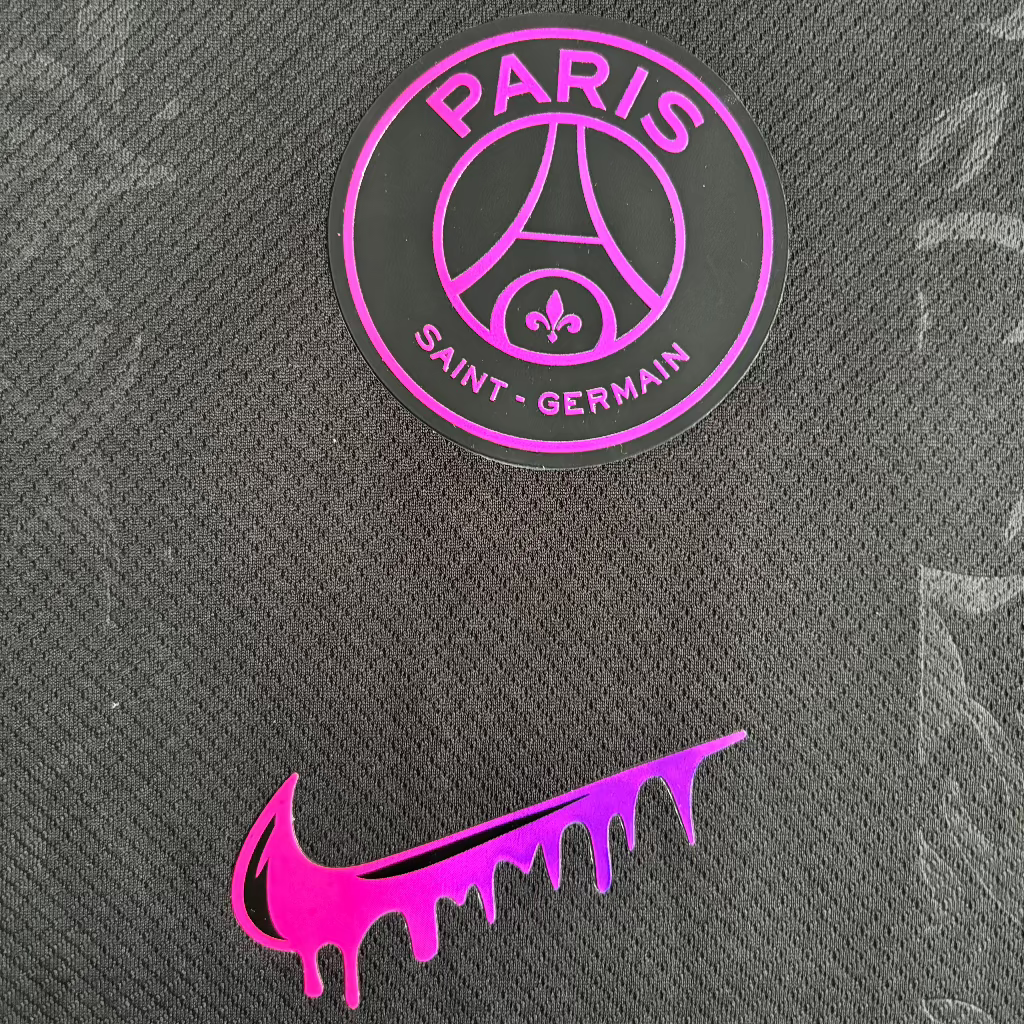 Tricou PSG Special Edition D. Doue