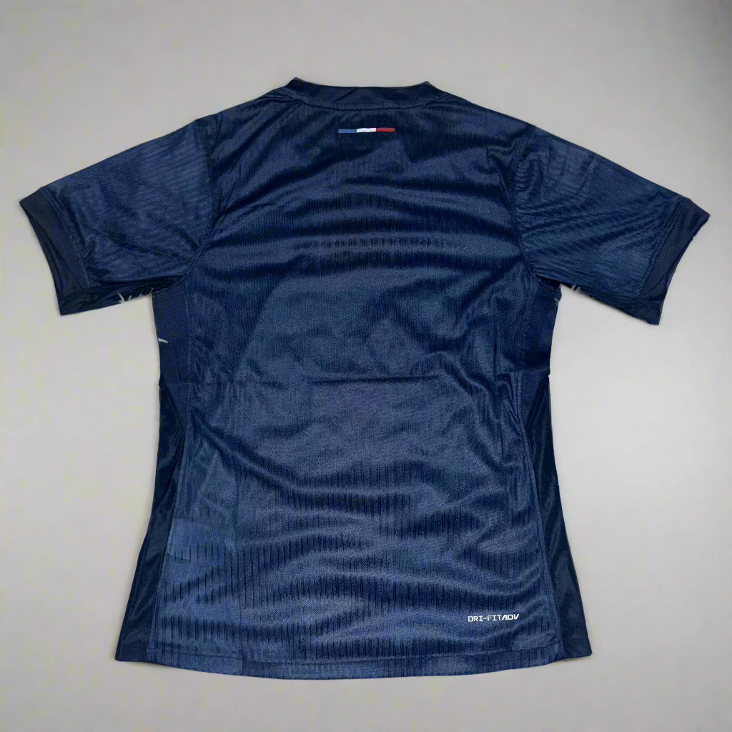 Tricou PSG Home 24/25