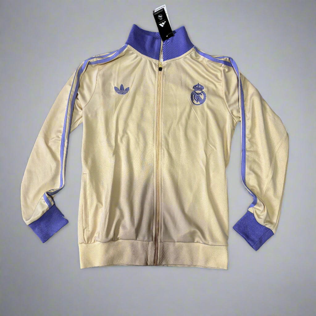 PACHET PROMOTIONAL COMPLEU + MYSTERY JERSEY