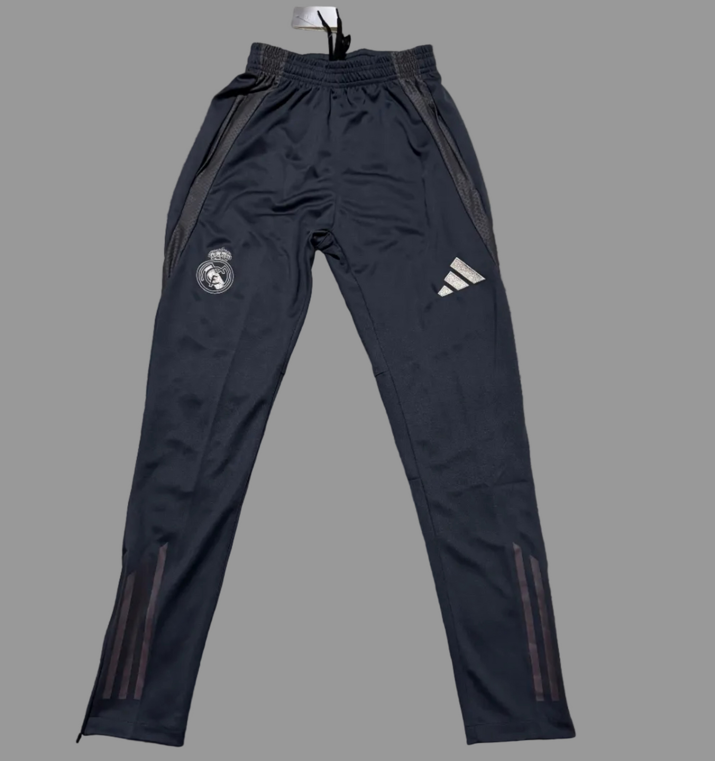 Compleu de antrenament Real Madrid 25/26