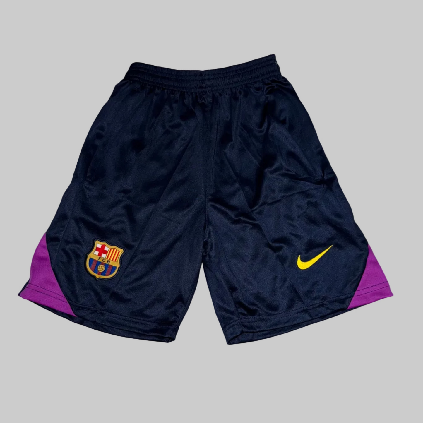 Maiou de antrenament Barcelona 25/26