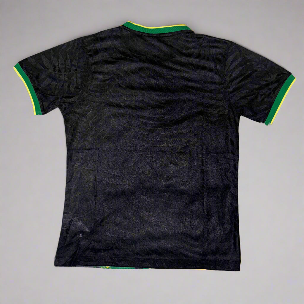 Tricou Brazilia Special Edition BIRDS
