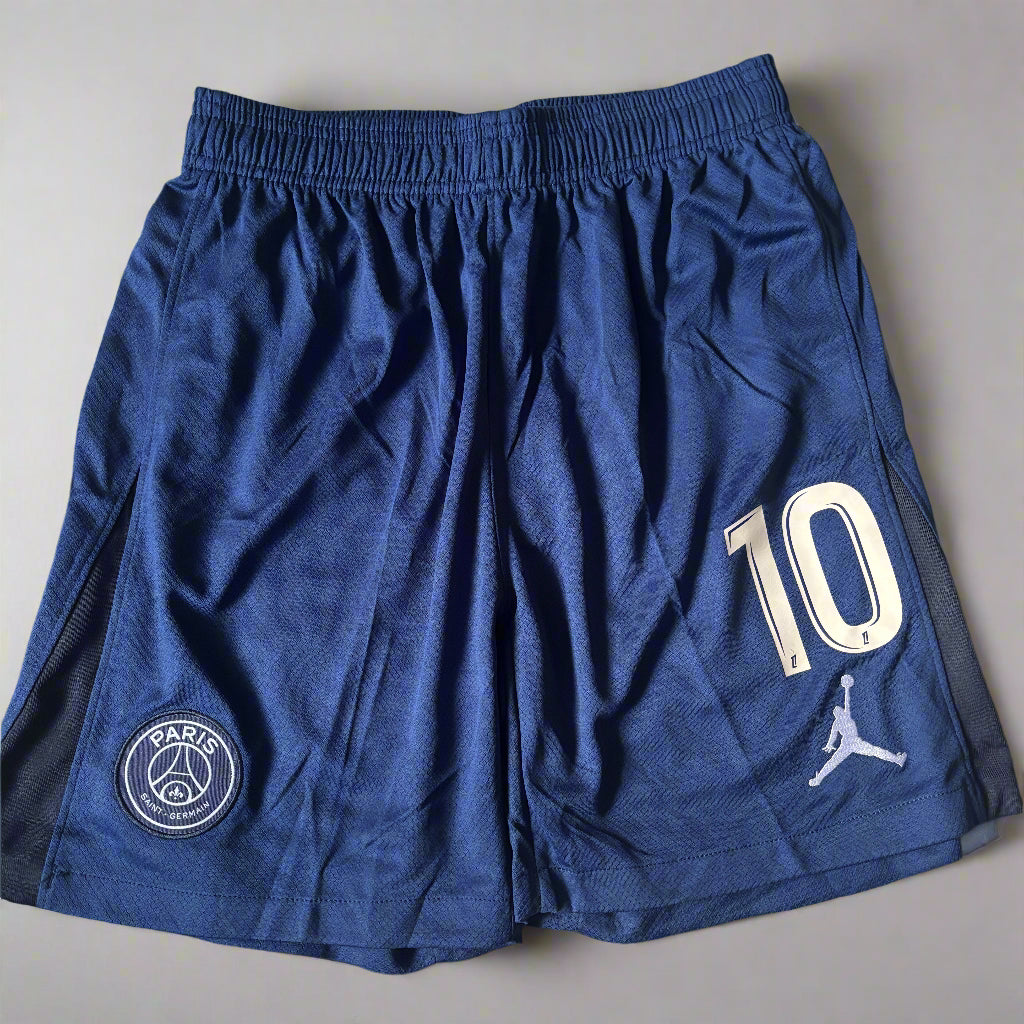 Tricou PSG 24/25 THIRD Dembele