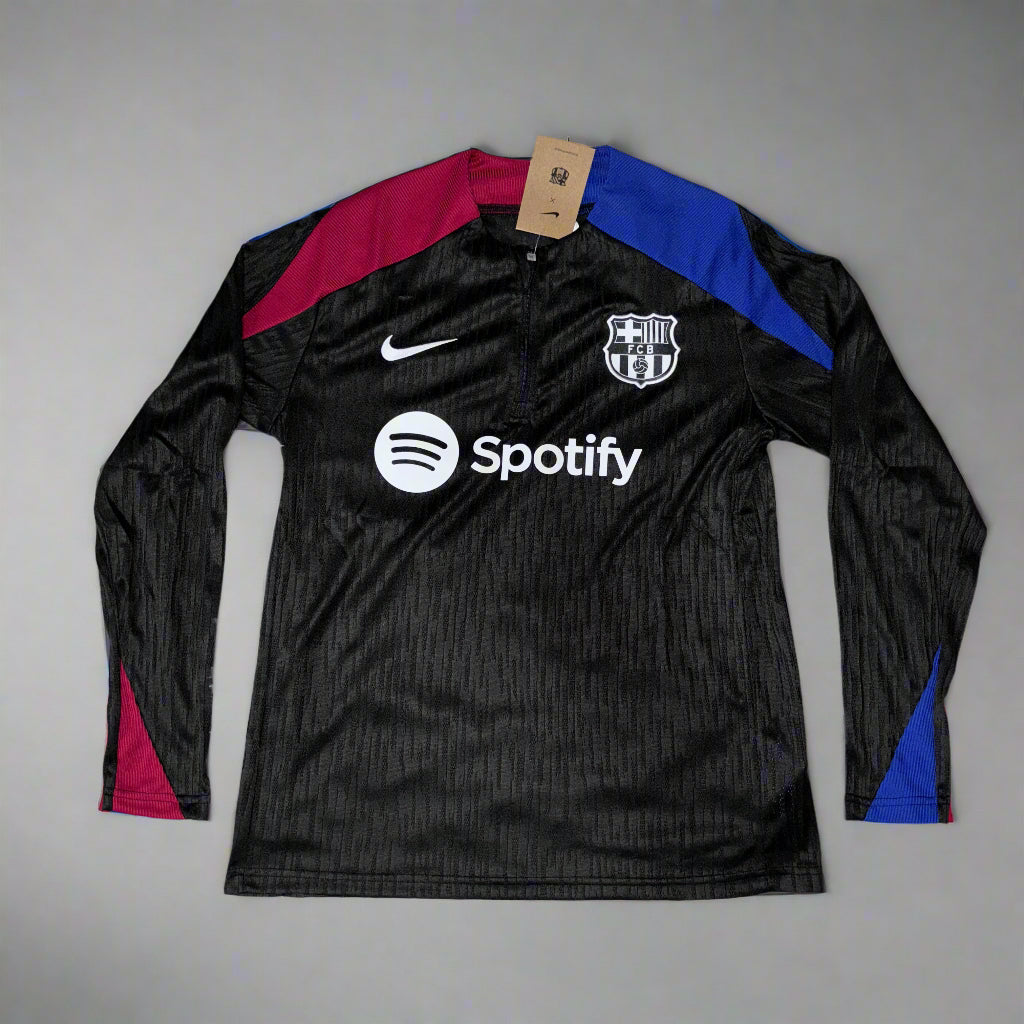 PACHET PROMOTIONAL COMPLEU + MYSTERY JERSEY