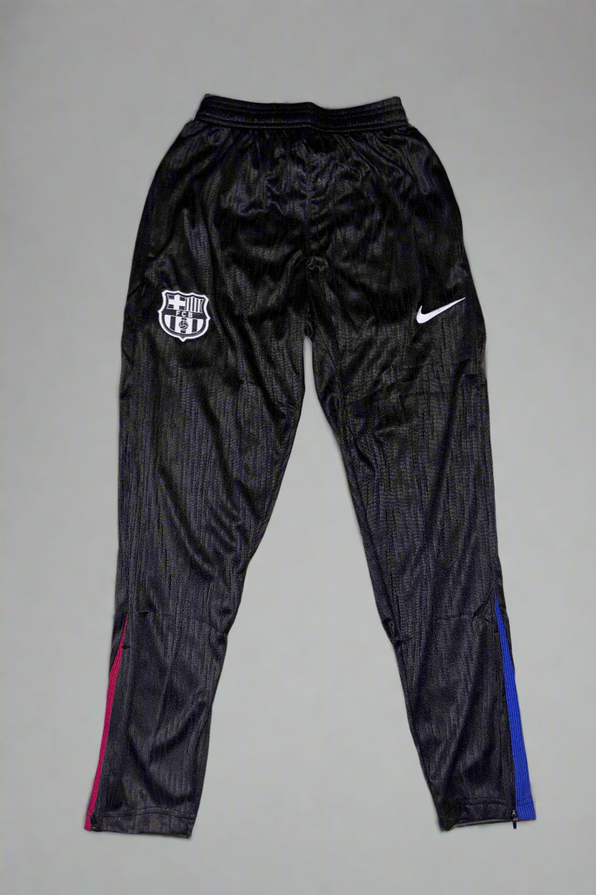 PACHET PROMOTIONAL COMPLEU + MYSTERY JERSEY