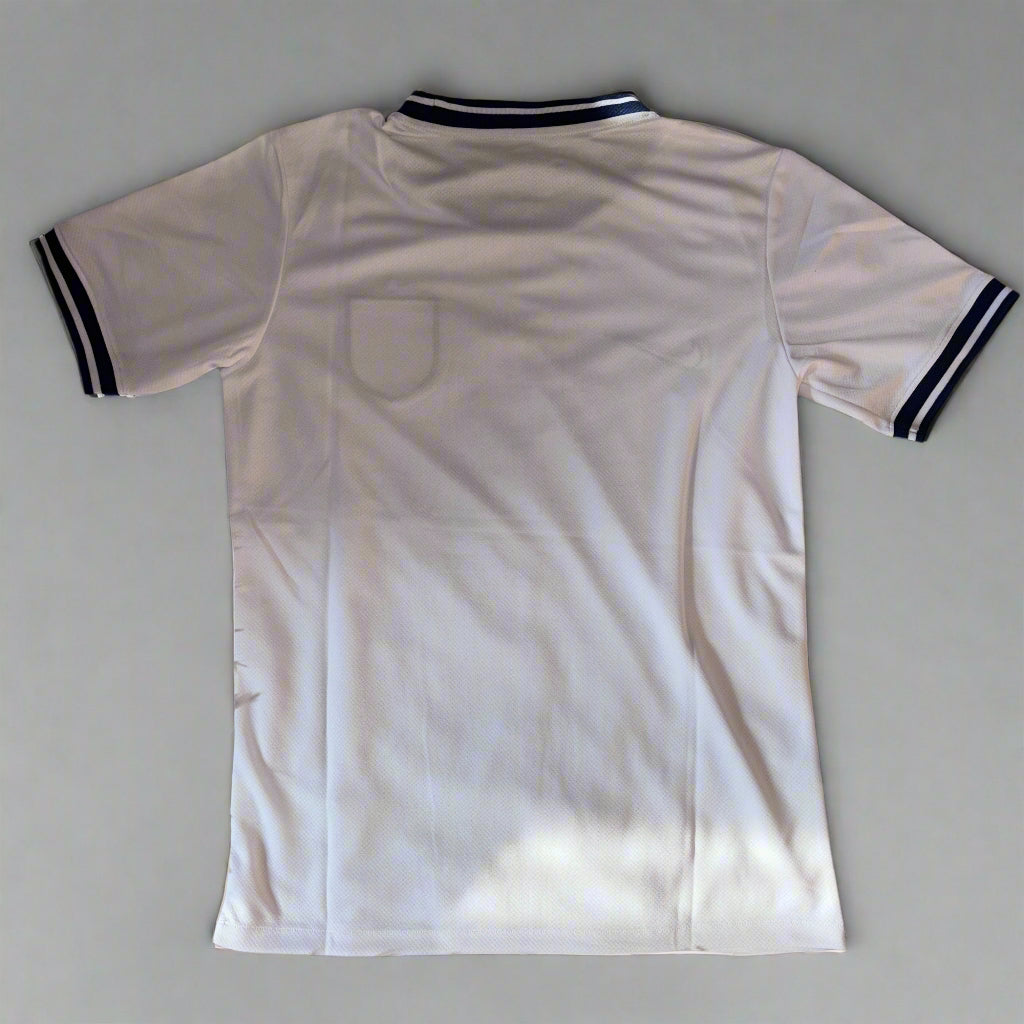 Tricou Anglia Special Edition