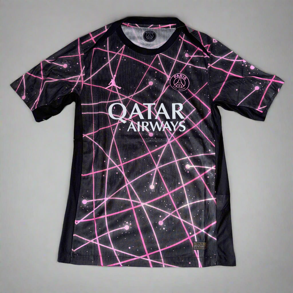 Tricou PSG Special Edition
