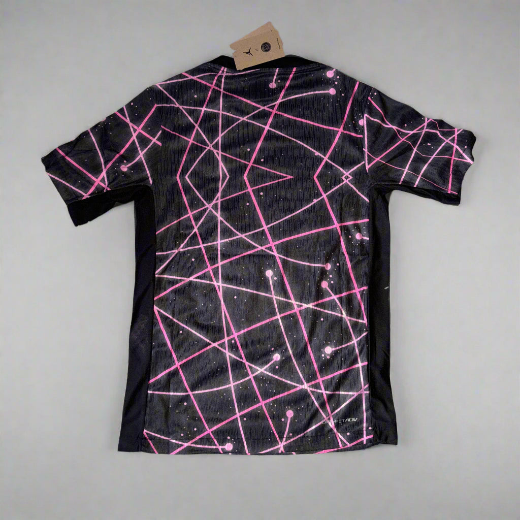 Tricou PSG Special Edition