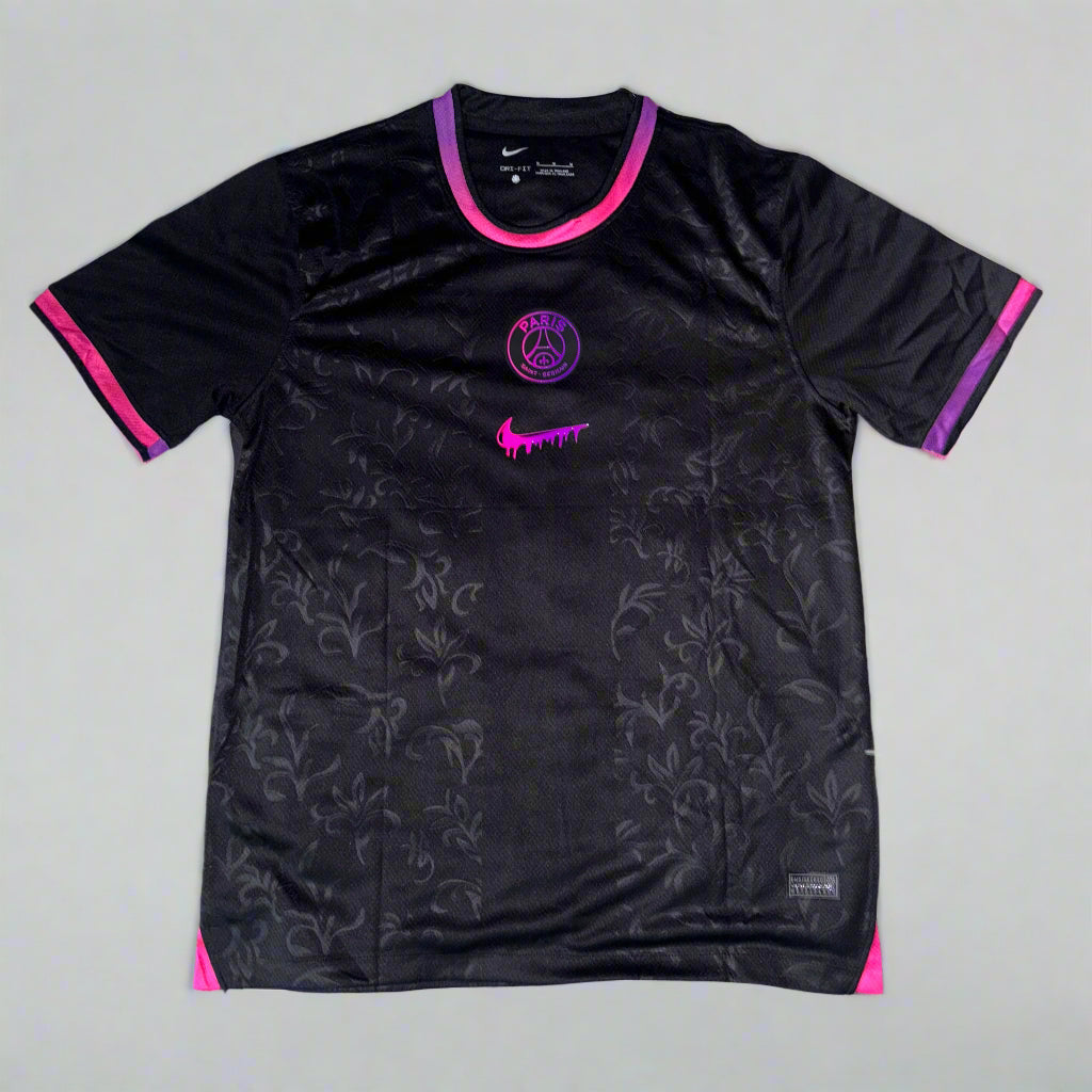 Tricou PSG Special Edition D. Doue