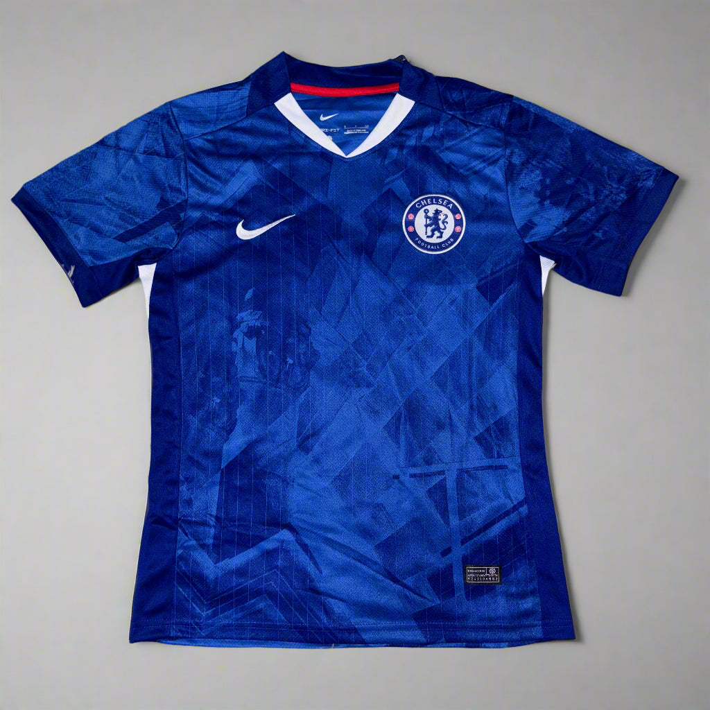 Tricou Chelsea Home 25/26 Palmer