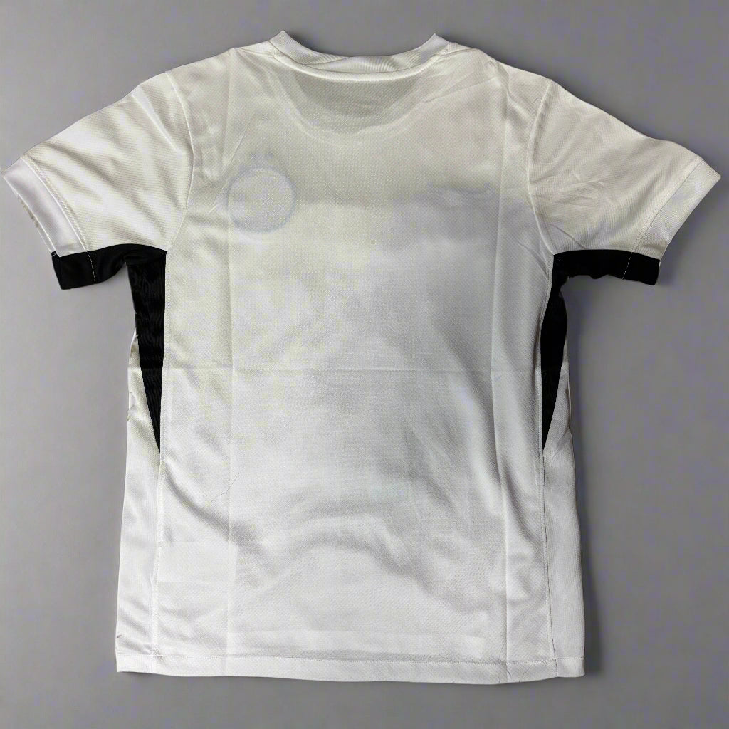 Tricou FCSB Away 25/26 ALIBEC, SUT, TANASE