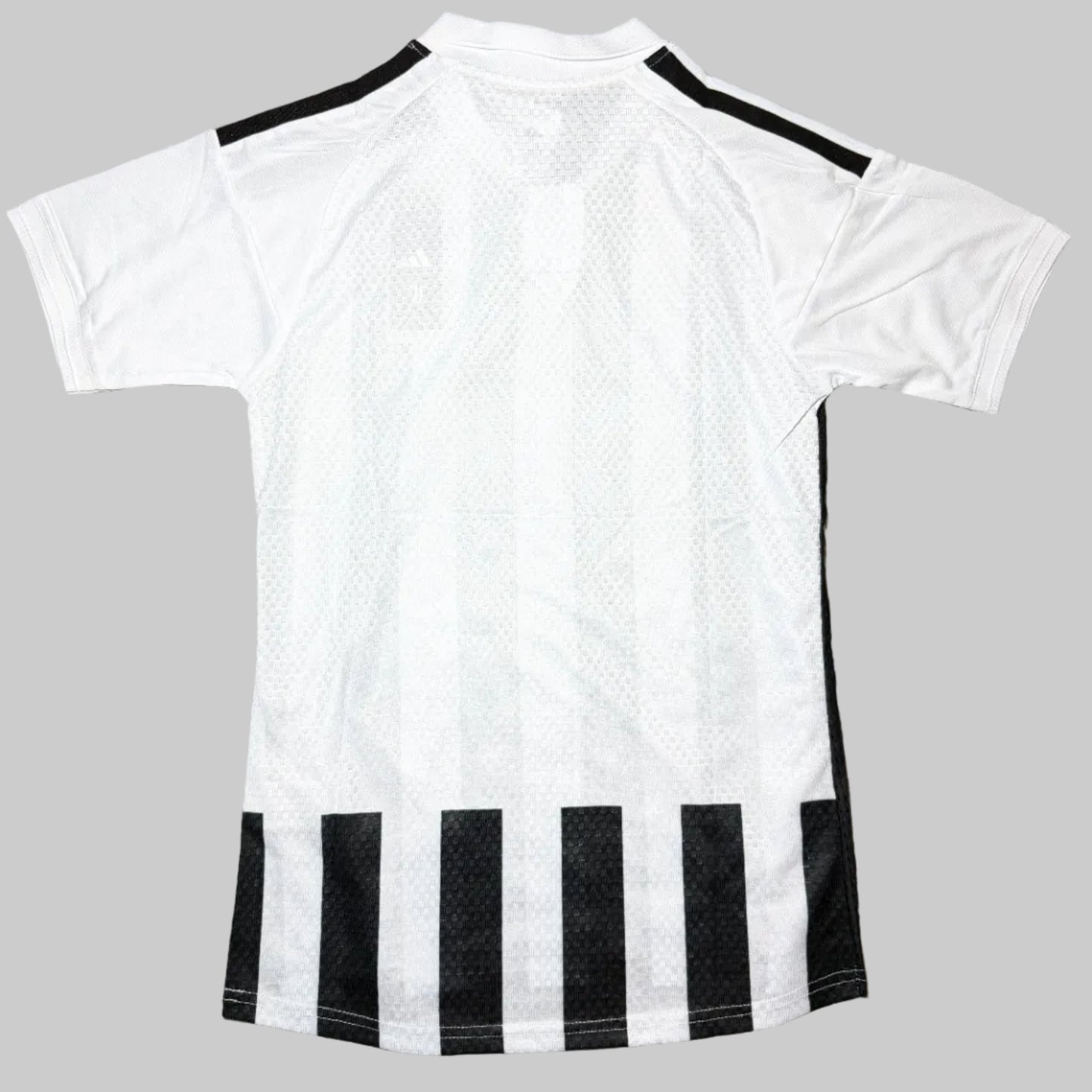 Tricou Juventus Home 26/27 Player Version