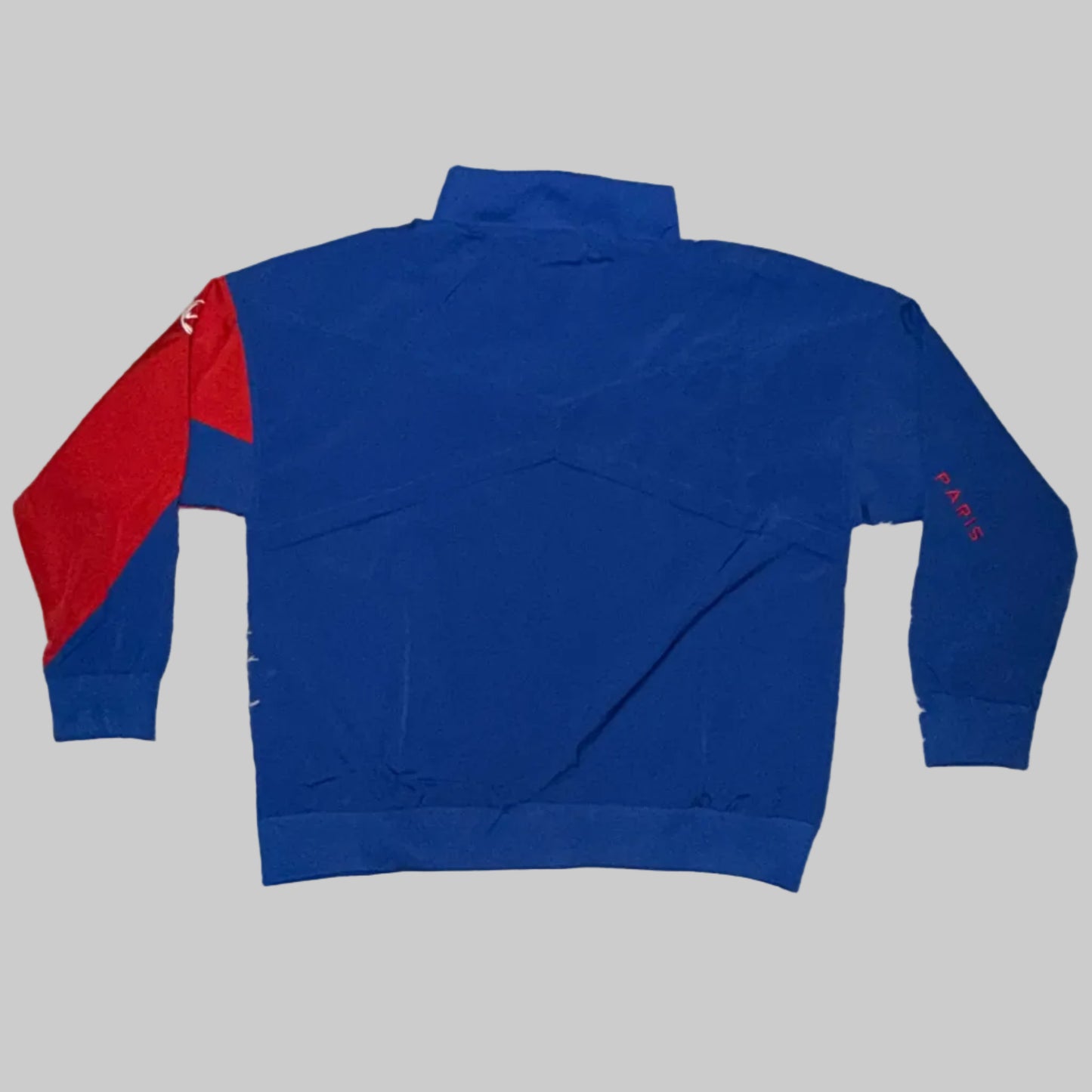 Foita windbreaker PSG 2026