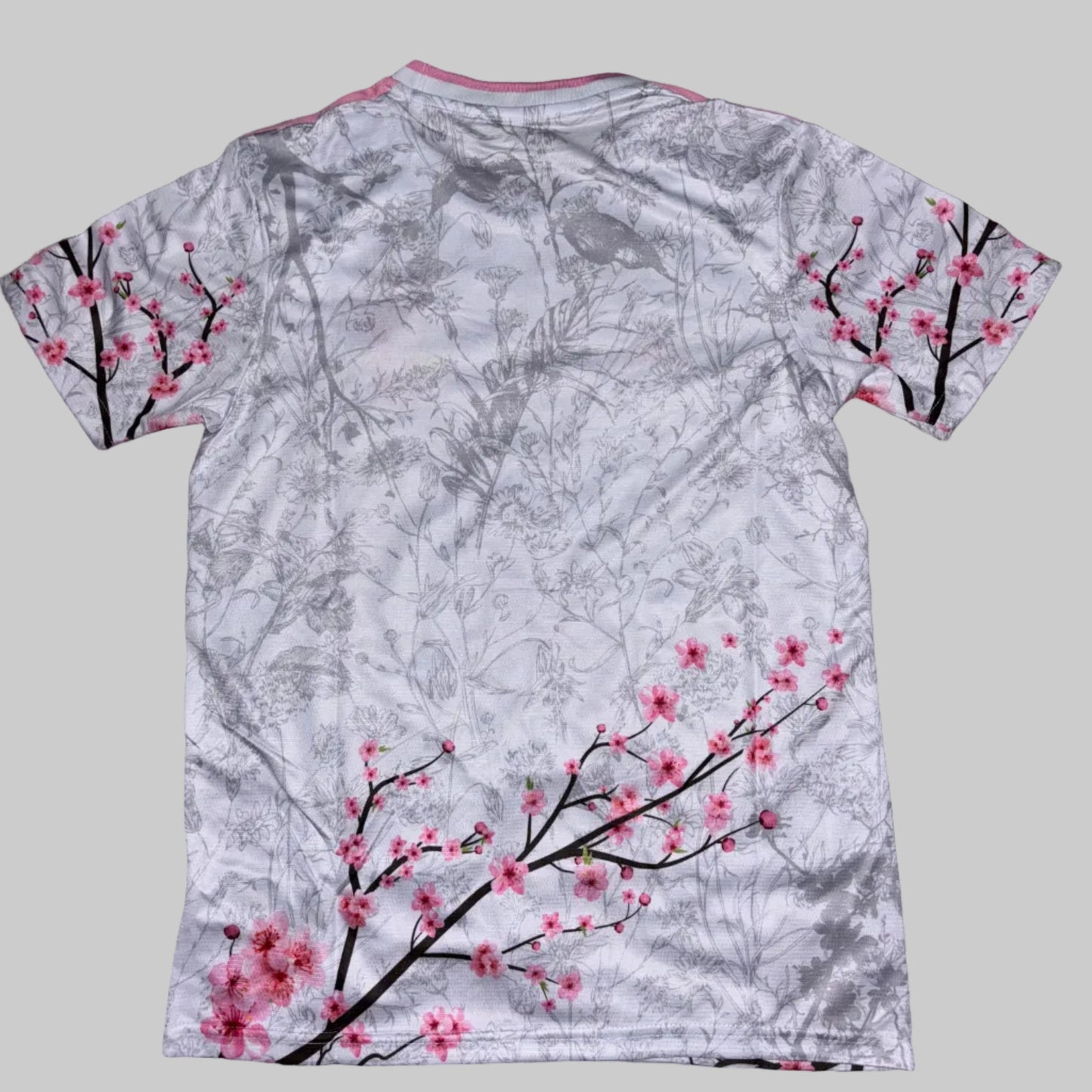 Tricou Japonia Special Edition Fan Version