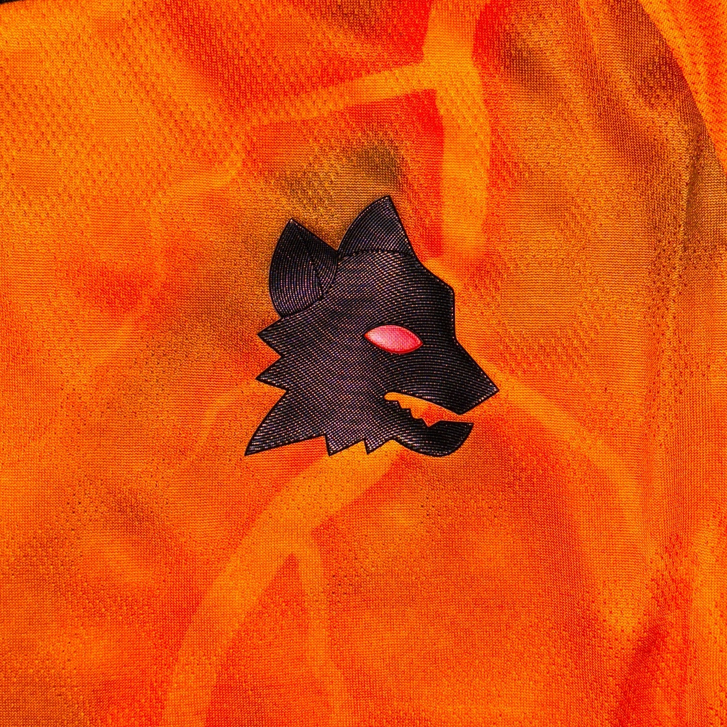 Tricou AS ROMA 25/26 Third Away Player Version Dybala