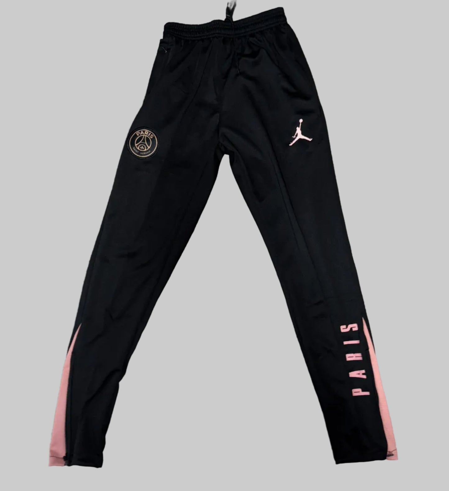 Compleu de antrenament PSG Jordan Pink