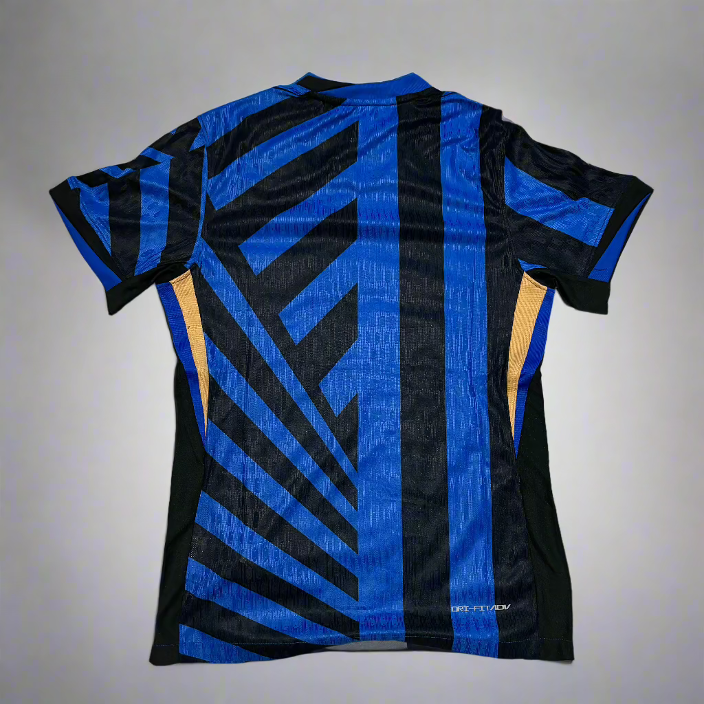 Tricou Inter Milano 24/25 Home