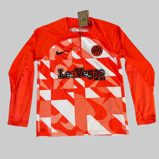Compleu de antrenament Inter Milano 24/25