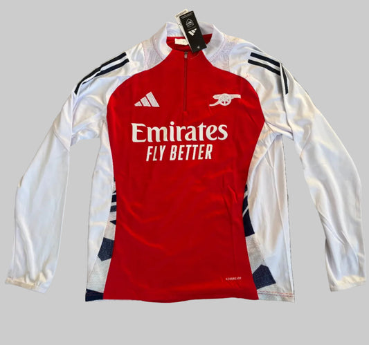 Compleu de antrenament Arsenal 25/26