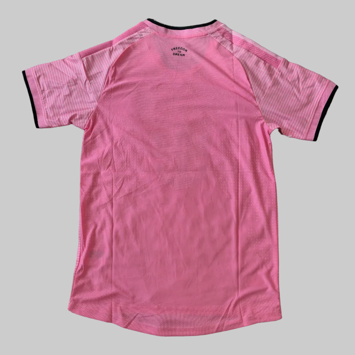 Tricou Inter Miami Home 26/27 Player Version