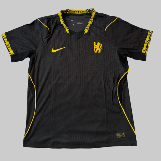 Tricou Chelsea Away 26/27 Player Version