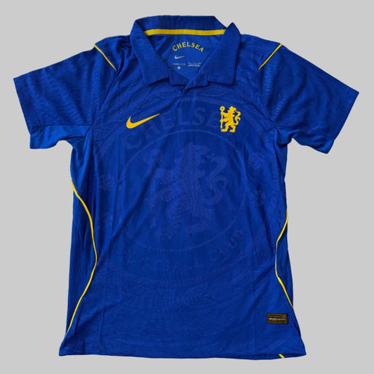 Tricou Chelsea Home 26/27 Player Version