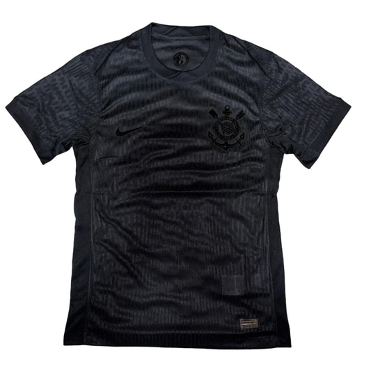 Tricou Corinthias Away 24/25 Player Version