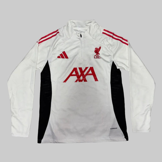 Compleu de antrenament Liverpool