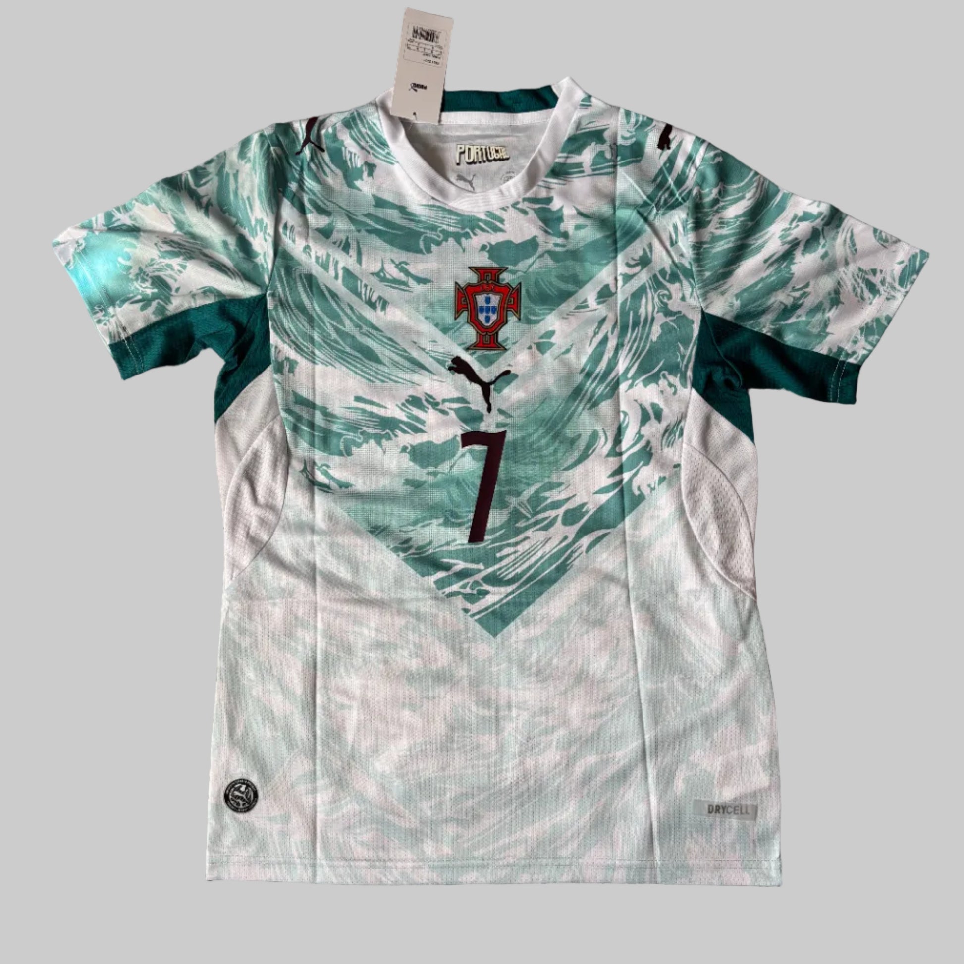 tricou-portugalia-away-world-cup-2026-ronaldo-player-version