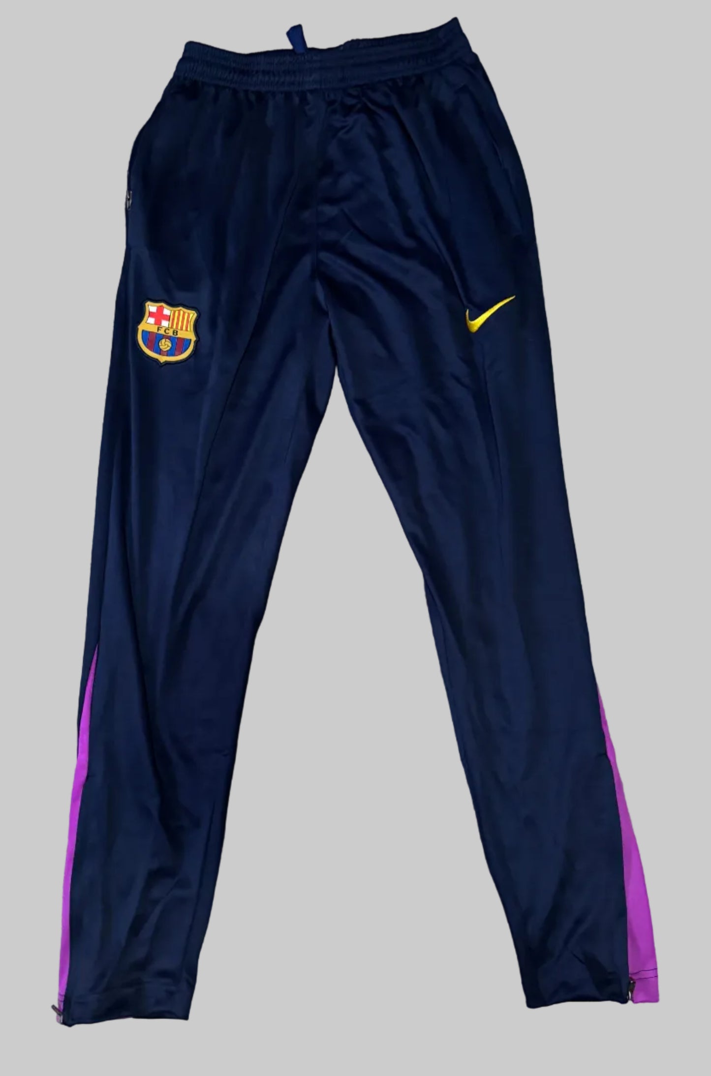 Compleu de Antrenament Barcelona 2026