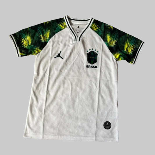 Tricou Brazilia Concept Edition
