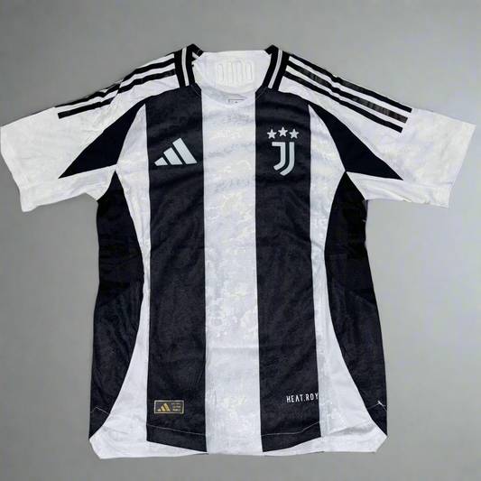 Tricou Juventus Home 24/25