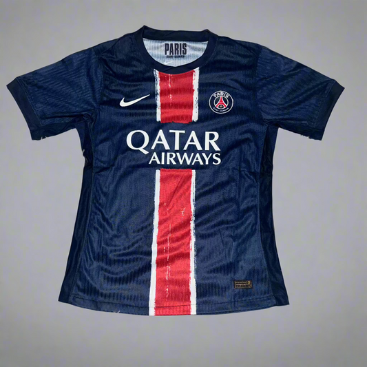 Tricou PSG Home 24/25