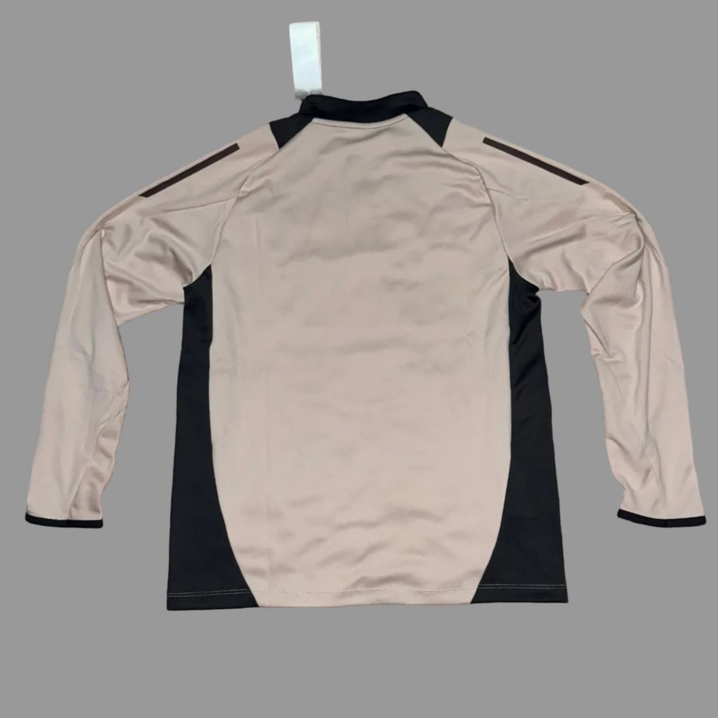 Compleu de antrenament Real Madrid 25/26