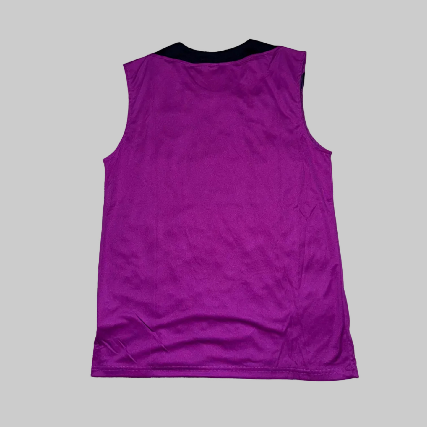 Maiou de antrenament Barcelona 25/26