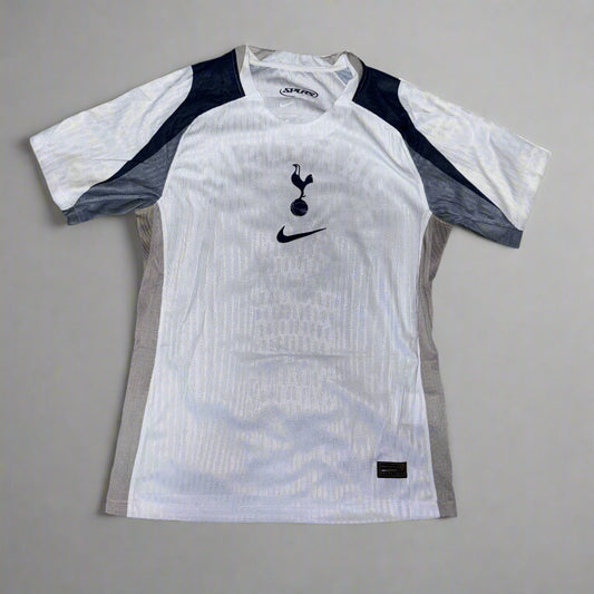 Tricou Spurs 25/26 Home DRAGUSIN