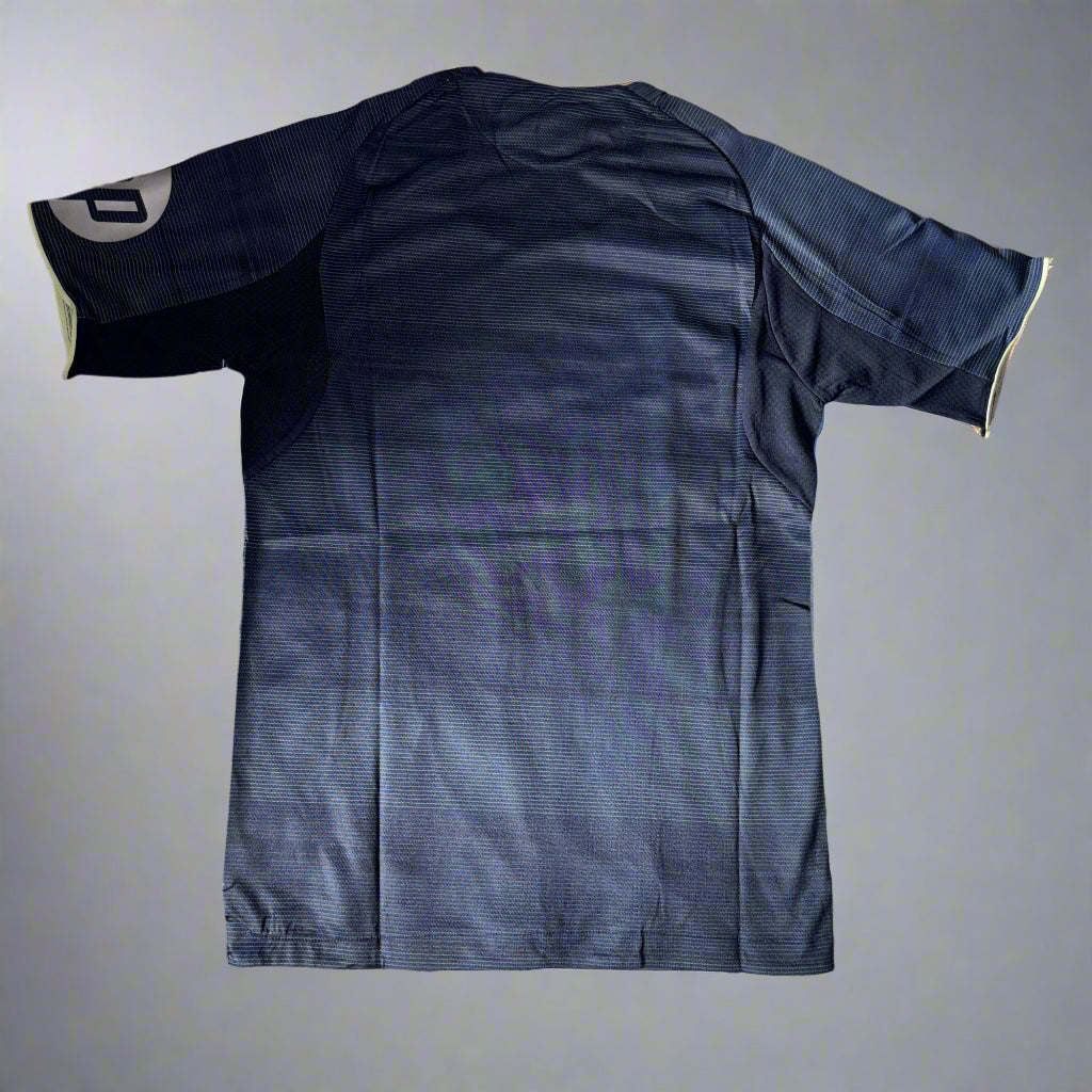 Tricou Real Madrid 25/26 Away