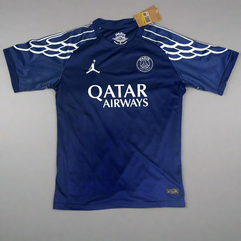 Tricou PSG 24/25 THIRD Dembele