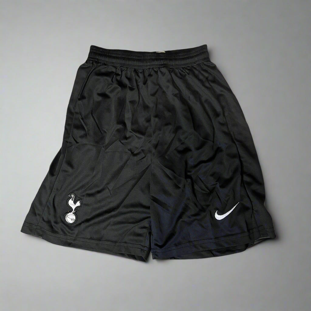 Tricou Tottenham 25/26 Away KIT VERSION