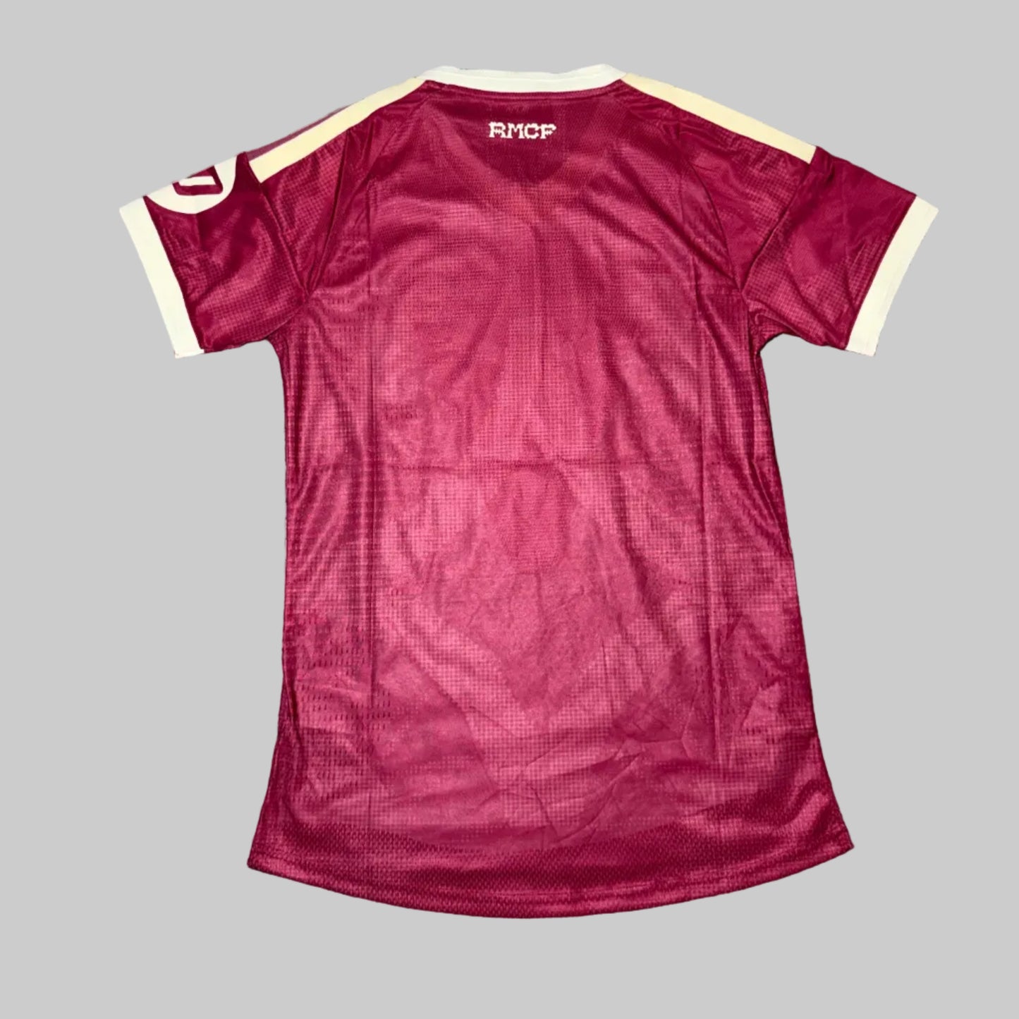 Tricou Real Madrid Away 26/27 Player Version