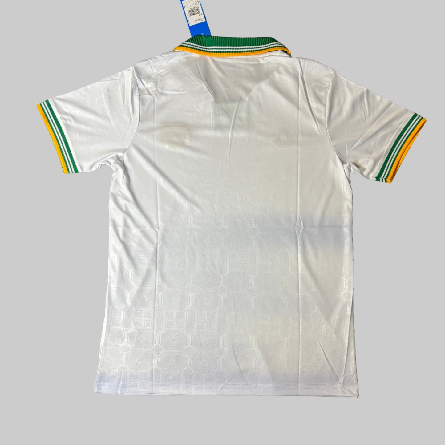 Tricou AS Roma 25/26 Away