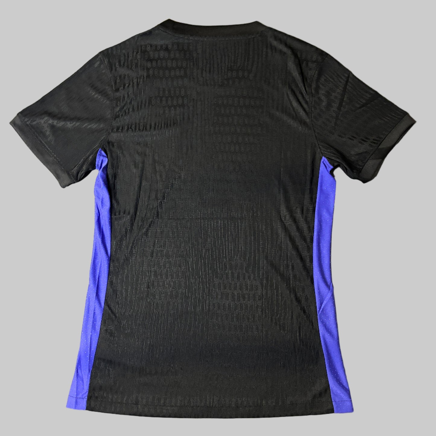 Tricou Barcelona 25/26 Black edition