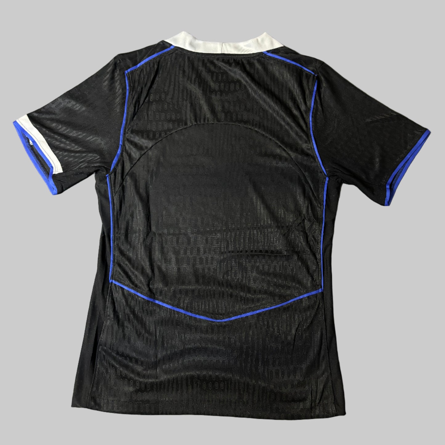 Tricou Chelsea 25/26 Third Away Player version