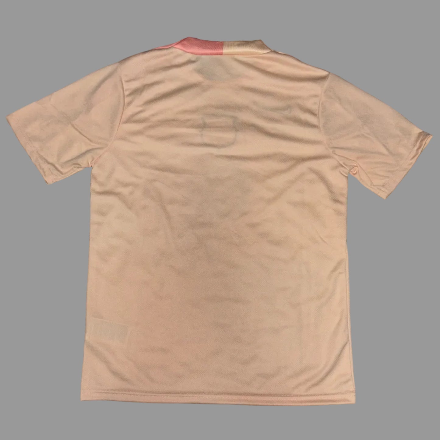 Tricou Barcelona 25/26 training kit