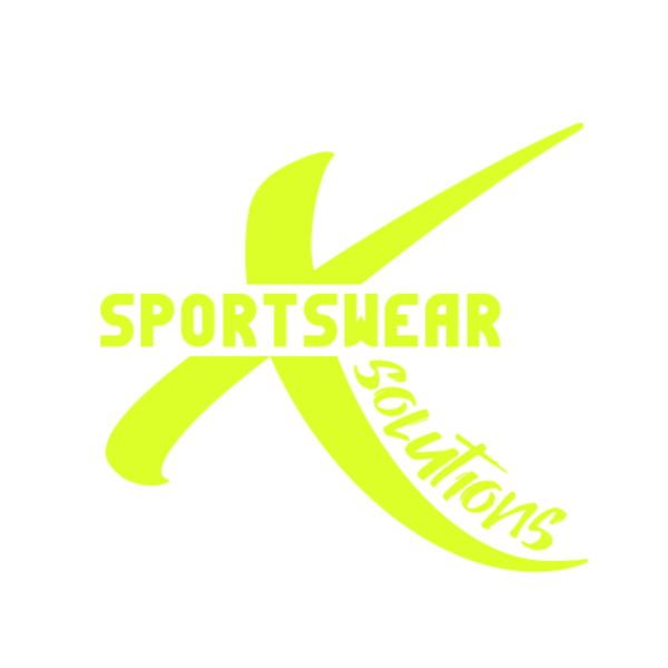 Sportswear Solutions