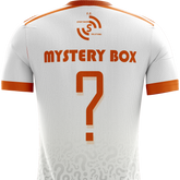Mysterybox (Mystery jersey)