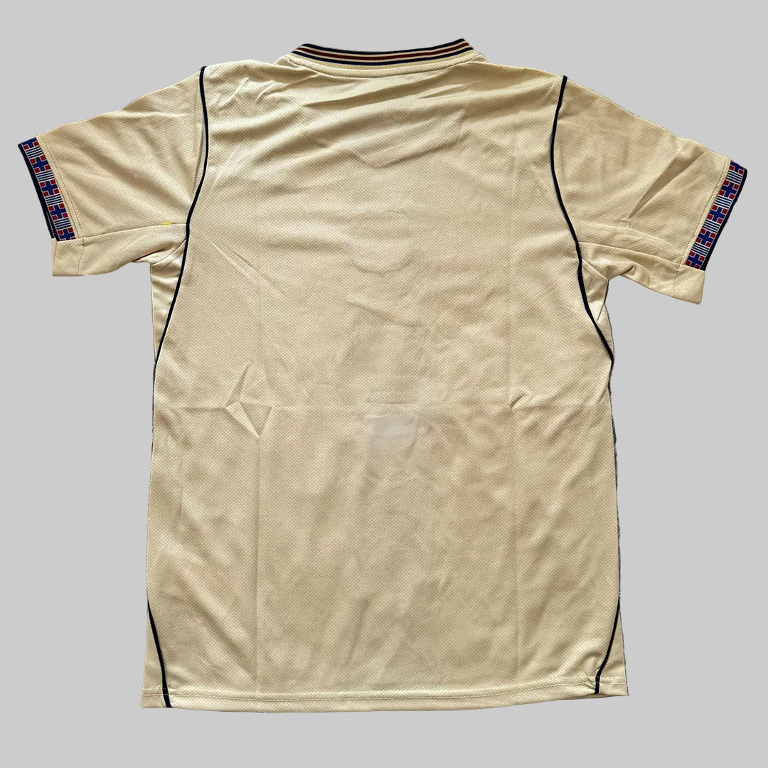 Tricou Barcelona Special Edition 2026
